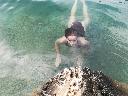 IMG_20190801_162843_BURST016